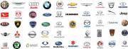 European Automotive Trade: Mastering Certificates of Conformity (COC)