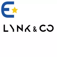 Linkco certificate of conformity 