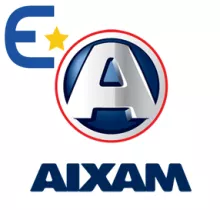 certificato di conformità Aixam 