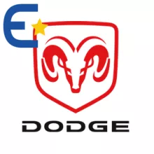 certificato di conformità Dodge