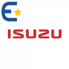 Isuzu certificate of conformity