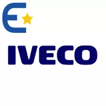 Certificato di conformità COC Iveco