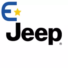 Jeep certificate of conformity