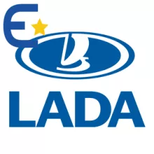 Lada certificate of conformity