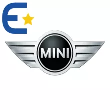 certificato di conformità Mini 