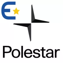 certificato di conformità Polestar