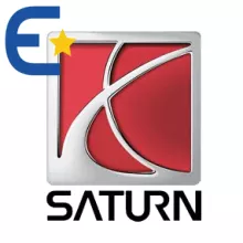 Certificat de Conformité Européen Saturn (COC)