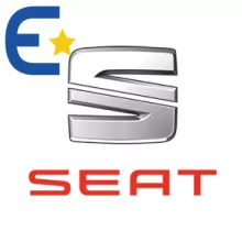 Seat certificate of conformity