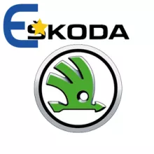 Certificat de Conformité skoda