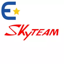 Certificat de conformité Skyteam