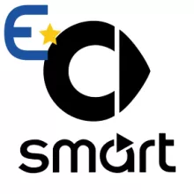 certificato di conformità Smart